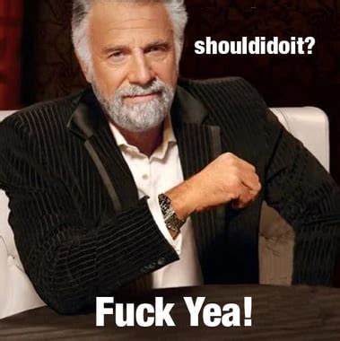 Couple S Private Sextape Got Stolen And Put On The Internet Amateur Amateur Porn XHamster