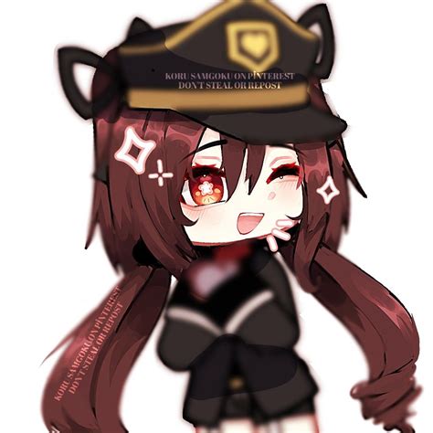 Gacha Edit Gacha Life Eyes Cute Drawings Gacha Eyes Images And Photos My Xxx Hot Girl