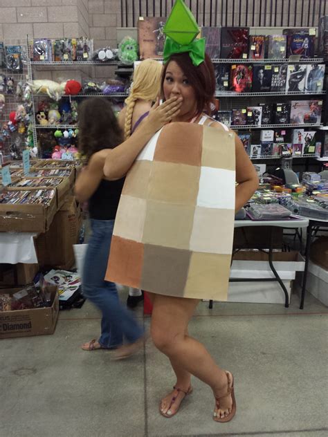 Naked Sim Blush Step Daughter Fashion High Neck Dress