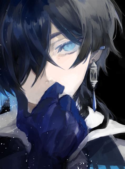 So Beautiful Anime Guys Anime Drawings Cute Anime Guys