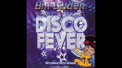 Disco Disco Porn Porn YouTube