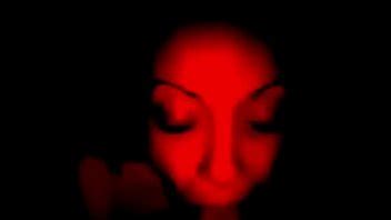 Brook Starr My 1st Sucking Dick Videos Classic XVIDEOS