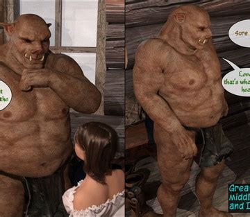 Chapter Muses Sex And Porn Comics