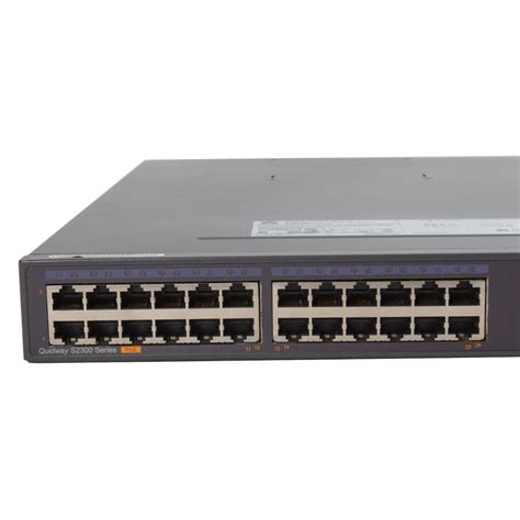 S2326TP-PWR-EI-AC Best Price At Huawei Authorized Parter Telecomate.com