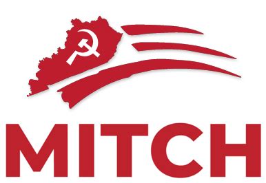 Best Moscow Mitch Images On Pholder Political Humor Fuck Mitch Mc Connell And The Mueller