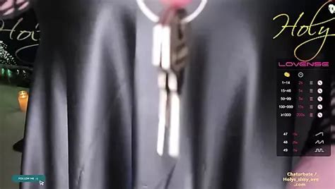 Mommy Holy Joi Time To Take Your Chastity Off Shemale Pornstar Porn Xhamster