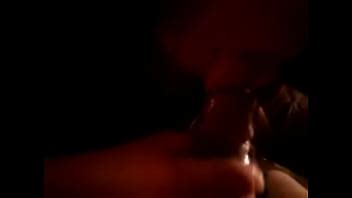 VID 20140428 164024 XVIDEOS