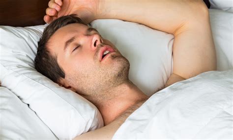 Edging Orgasm Control How To Use Edging To Make Sex Better