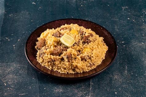 Page 3 Beef Biryani Images Free Download On Freepik