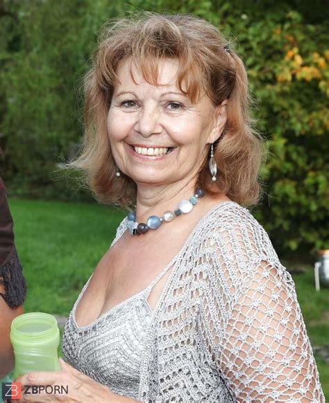 Fantastic Mature Dolls Dressed ZB Porn