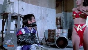 Pinoy Filipina Philippines Actress Hot Nude Sex Videos Page Intporn Forums