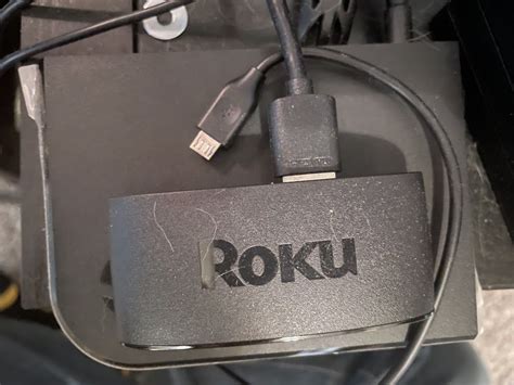 Il Telecomando Roku Non Funziona Correzioni Da Provare It Atsit