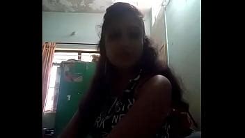 Tamil Actress Sex With Boyfriend Xnxx
