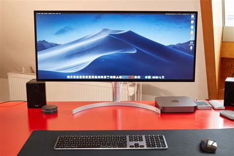 Test: LG 34WK95U – 34-Zoll-Monitor für Bild- und Videobearbeitung ...
