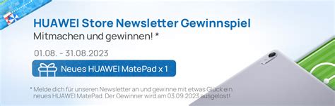 HUAWEI MateBook D 15 2021 - HUAWEI Deutschland