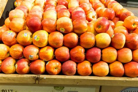 nachhaltige leinentasche einkaufstasche von  foods market