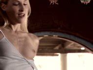 Naked Catherine Wreford In Wrestlemaniac