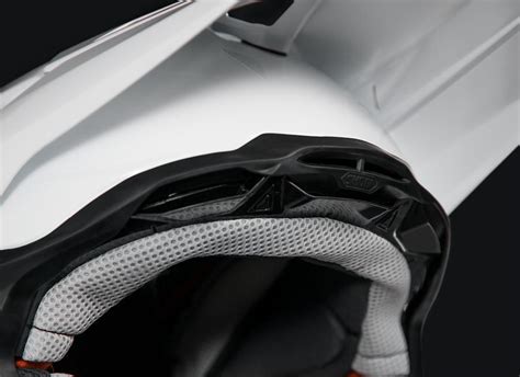 VFX-WR 06 - Shoei® Europe