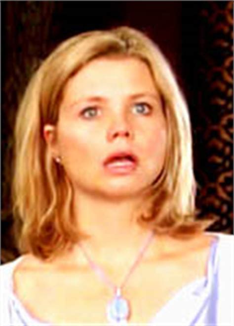 Annette Frier Nude Pics Videos Sex Tape