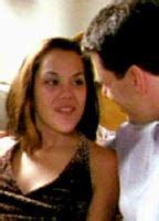 Daisy Dukes Nude Pics Videos Sex Tape