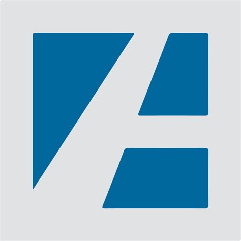 The Rise Of Aegion: Unveiling The Multi-Million Dollar Empire