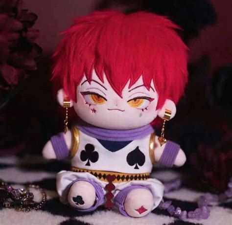 Пин от пользователя amina на доске Ваши пины в 2024 г | Милые рисунки ...