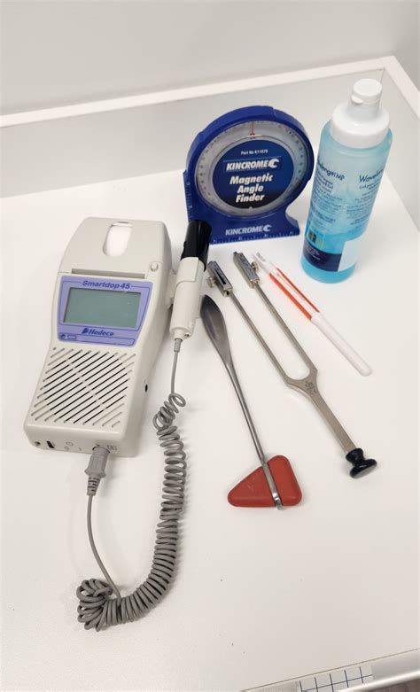 Intermetatarsal Bursitis - Riverside Podiatry