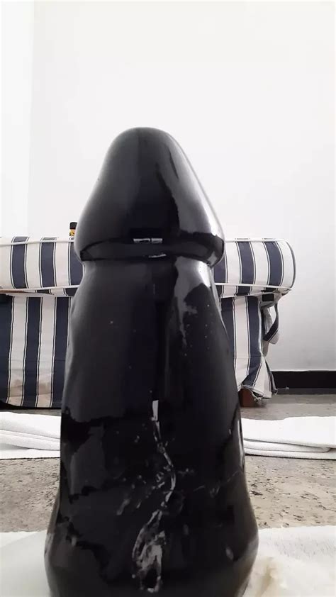 Viktor Dildo Gay Amateur Amateur Porn By Faphouse Xhamster