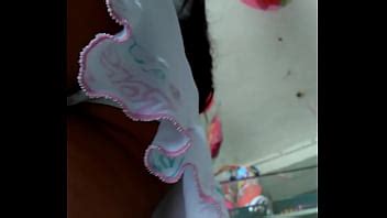 Rico Calzoncito Xvideos