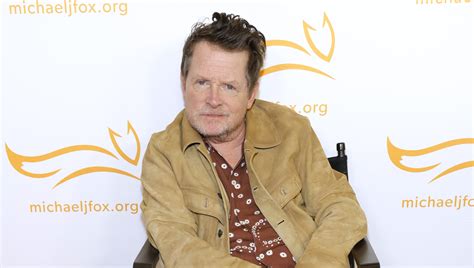 Michael J. Fox’s Health: Inside His Parkinson’s Disease Battle