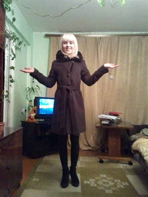 Amateur Photos Porn Pic