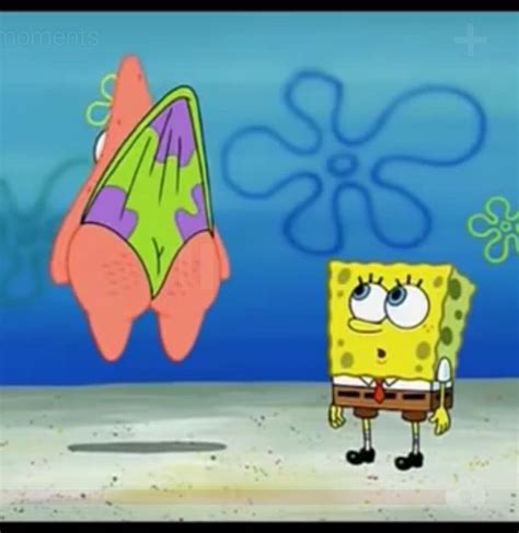 DAT ASS Spongebobsquareass Blog On Tumblr