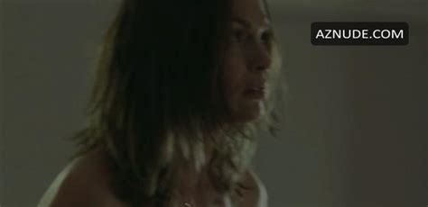 BEN NUDE SCENES AZNude