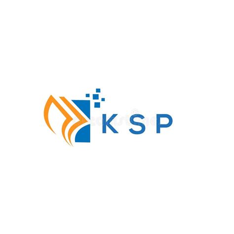 Ksp Letter Stock Illustrations 11 Ksp Letter Stock Illustrations