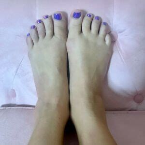 Jordan Maxx Leaked Nude Photos And Videos