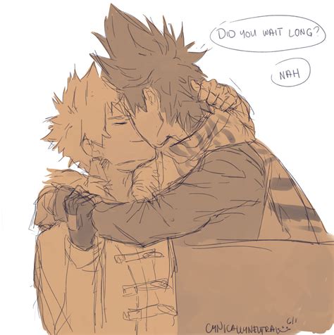 Hah Listen Im Gay And Its My Fucking Birthday Stfu