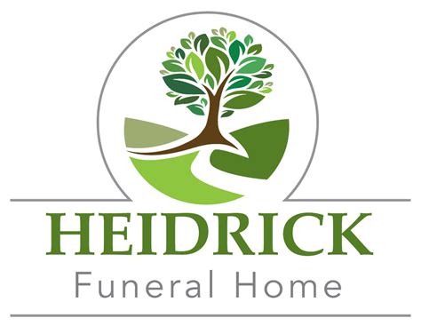 Heidrick Funeral Home Obituaries News And Tribune
