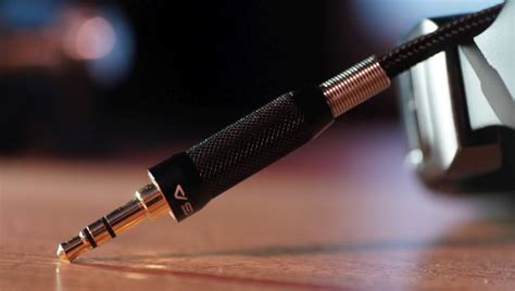 SIVGA Robin SV021 Review — Headfonics