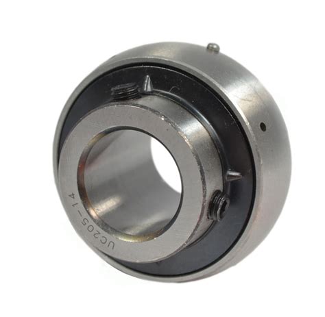 UC208 - 40 mm Bore - Quality Bearings Belts and Chain