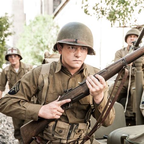 M1 Garand Rifle Big Discounts