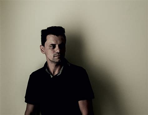 O primeiro caso de divórcio gay no Brasil é de um Adventista