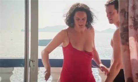 Nude Video Celebs Noemie Merlant Nude The Balconette 2024