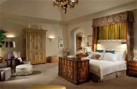 The Mansion at MGM Grand | Las Vegas Direct