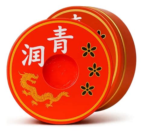 Pomada Japonesa Lubrificante Unissex Hot 4g Top Gel Prime Sem Sabor MercadoLivre