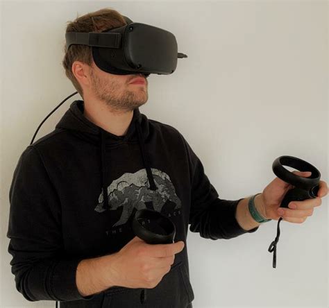 head mounted display hmd  scientific diagram