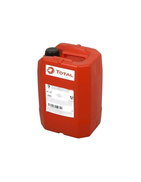 Comprar Total Transmission Gear 8 FE 75W-80 | Compralubricantes.com