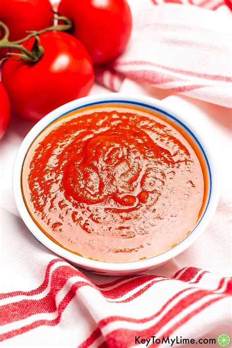Instant Pot Tomato Sauce Recipe In 2023 Roasted Tomato Recipes