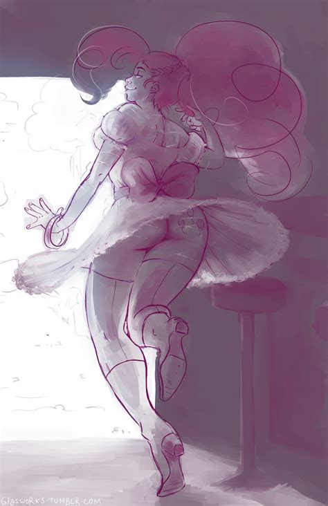 Electroswing By Glasmond Hentai Foundry