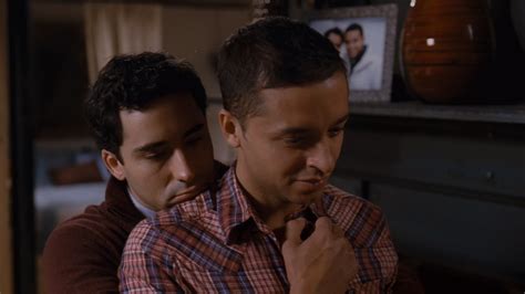 Oy Vey My Son Is Gay 2010 AZ Movies