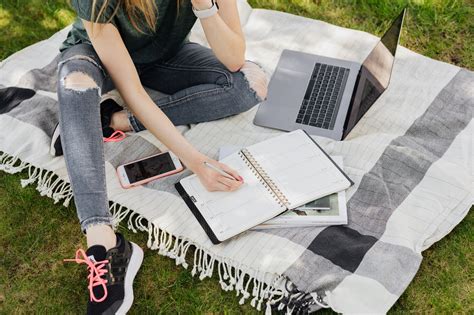 How To Start An Essay Writing Business